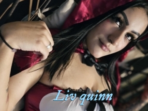 Liv_quinn