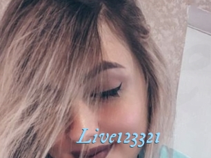 Live123321