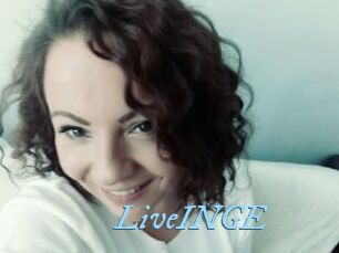 LiveINGE