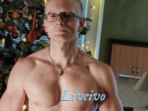 Liveivo