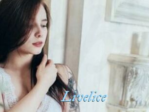 Livelice