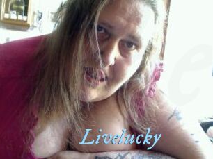 Livelucky
