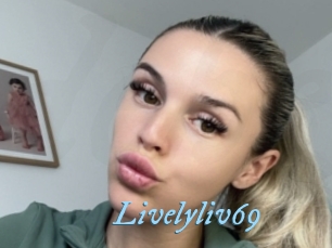Livelyliv69