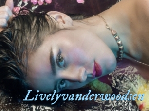 Livelyvanderwoodsen