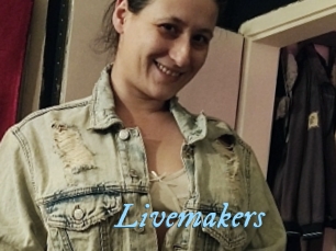 livemakers DeriheruI