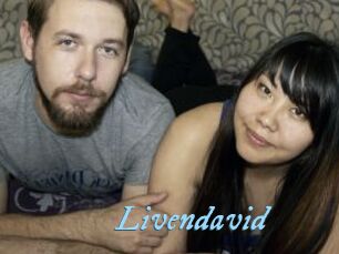 Livendavid