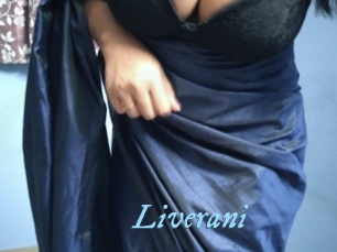 Liverani