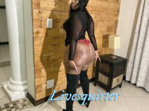 livesquirter DeriheruI
