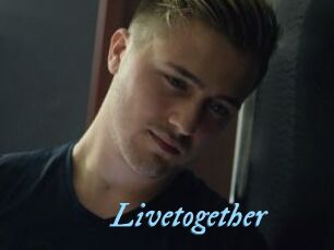 Livetogether