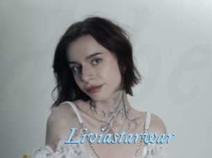 liviastarwar DeriheruI