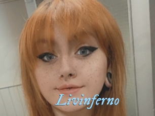 livinferno DeriheruI