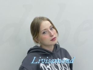 Livisamond