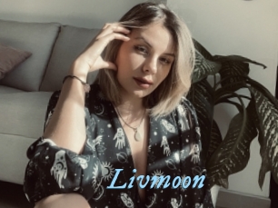 Livmoon