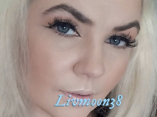 Livmoon38