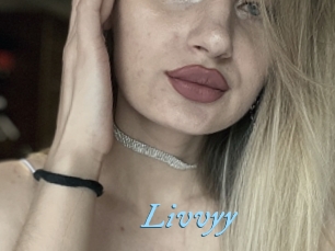 Livvyy