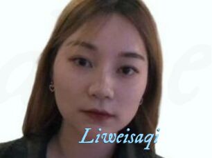 Liweisaqi