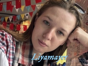 Liyamayer