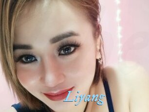 Liyang