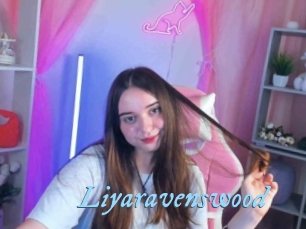 Liyaravenswood