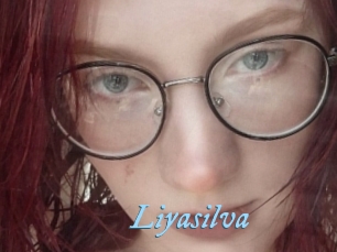 Liyasilva