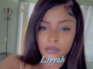 liyyah DeriheruI