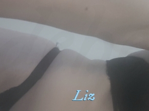 Liz