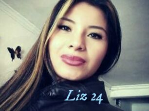 Liz_24