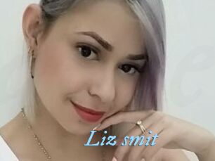 Liz_smit