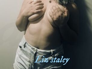 Liz_staley