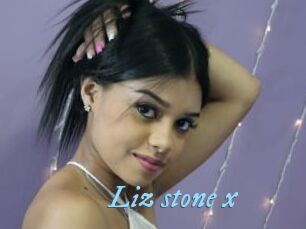 Liz_stone_x