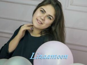 Lizaamoon