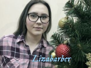 lizabarber DeriheruI