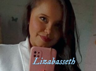 lizabasseth DeriheruI