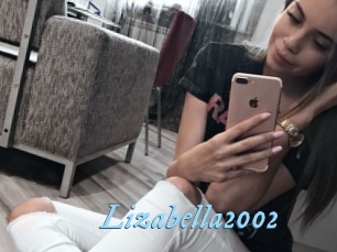Lizabella2002
