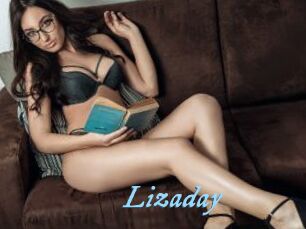 Lizaday