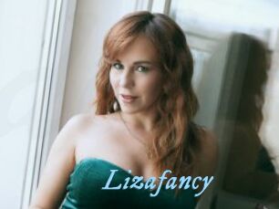 Lizafancy