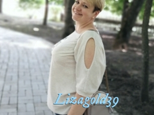Lizagold39