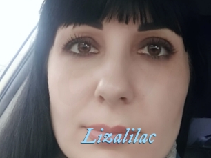lizalilac DeriheruI