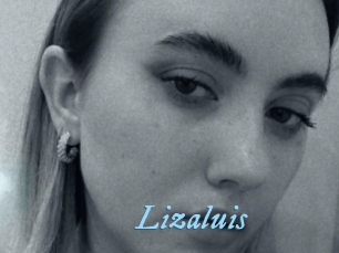 Lizaluis