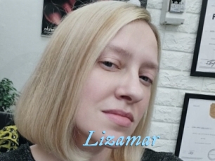 Lizamar