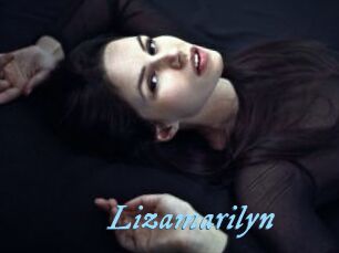Lizamarilyn