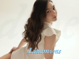 Lizamoons
