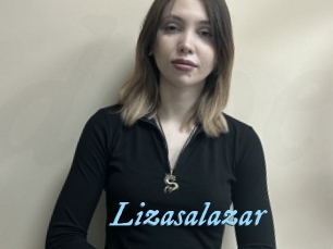 Lizasalazar