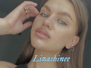 Lizashinee