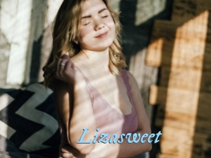 Lizasweet