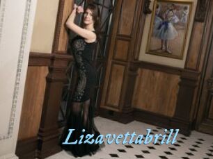 Lizavettabrill