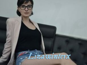 Lizawinterx