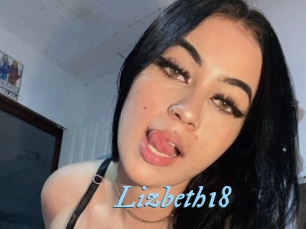 Lizbeth18