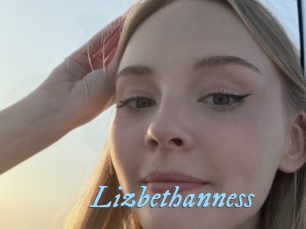Lizbethanness