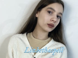 Lizbethaspell